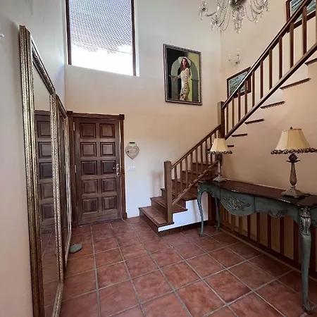 Sueno * El Rosario